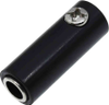 Banana Connectors - 2080220 - RS Components, Ltd.