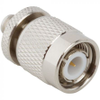 Coaxial Adapters - 2478729 - RS Components, Ltd.
