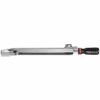 Torque Wrenches - 2360990 - RS Components, Ltd.