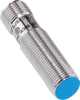 Proximity Sensors - 2093494 - RS Components, Ltd.