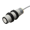 Proximity Sensors - 2763458 - RS Components, Ltd.