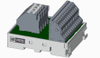 Interface Modules - 2657035 - RS Components, Ltd.