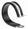 Cable Clips & Clamps -- 1865410 - Image