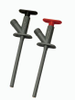 Grabber & Hook Clips - 2175248 - RS Components, Ltd.