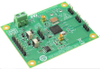Power, Motor & Robotics Development Tools - 2155535 - RS Components, Ltd.