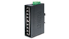 Network Switches - 2837522 - RS Components, Ltd.