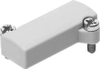 Pneumatic Fittings - 2031577 - RS Components, Ltd.