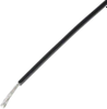 Hook Up Wire - 3299483 - RS Components, Ltd.