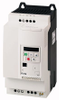 Inverter Drives -- 1348019 - Image