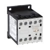 Contactors - 2738636 - RS Components, Ltd.
