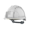 Hard Hats - 2694308 - RS Components, Ltd.