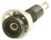 Terminal Posts - 6459076 - RS Components, Ltd.