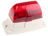 Alarm Sounders & Alarm Strobes - 5245545 - RS Components, Ltd.