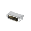 USB, DVI, HDMI Connector Assemblies - 664-12402307E512A-ND - DigiKey