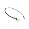 NTC Thermistors - 570-1415-ND - DigiKey