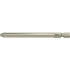 Screw and Nut Driver Bits, Blades and Handles - 5627-05071086001-ND - DigiKey