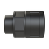 Accessories - 6308-BVND-M253GT-ND - DigiKey