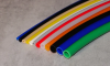 Nylon Tubing - Image
