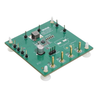 DC/DC & AC/DC (Off-Line) SMPS Evaluation Boards - 1589-EVL28167-N-Q-00A-ND - DigiKey