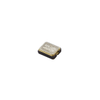 Oscillators - 644-CUS5094C-54MTR-ND - DigiKey