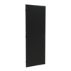 Rack Components - 164-C4D3077SBK1-ND - DigiKey