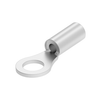 Ring Connectors - 2-31270-1-ND - DigiKey