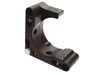 Mirror Mount, ULTIMA ® , Clear Edge, 2.0 in., No Actuators - U200-A - Newport MKS