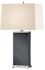 Lamps-Table Lamps - 365283 - Light Center (The)