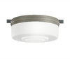 380920ANS Fans-Light Kits - 365655 - Capital Lighting, Inc.