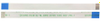 Ribbon Cable - 1792564 - RS Components, Ltd.