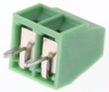 Pluggable Terminal Blocks - 8024849 - RS Components, Ltd.