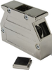D Sub Backshells - 1410376 - RS Components, Ltd.