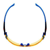 Safety Glasses - 1849486 - RS Components, Ltd.
