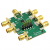 Development Board and Programmer - 1165-MASW-007813-001SMB - ERSAELECTRONICS PTE. LTD.