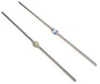 91V 1500mW Zener Diode - 287-JAN1N4488 - ERSAELECTRONICS PTE. LTD.