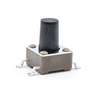 Tactile Switches - 1400-TL3301PF160QG - New Yorker Electronics Co., Inc.