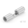 Wire Splice Connectors - 32463-ND - DigiKey