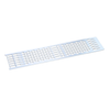 Rack Accessories - 1439-34812912-ND - DigiKey