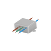 Power Line Filter Modules - 1111-2VK3-ND - DigiKey