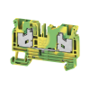 Din Rail, Channel - 281-2874880000-ND - DigiKey
