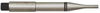 30 kHz Omni Measurement Mic (Battery Powered, Matched Pair) -- 38237 - Image