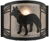 110560 Sconces-Pocket - 667995 - Capital Lighting, Inc.