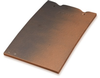 Acme Single Camber Clay Plain Tile