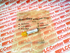 Miniature Indicator Light - 1082213 - Radwell International