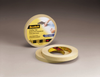 3M Scotch 230 Off-White Drafting Tape Specialty Application Tape - 3/4 in Width x 60 yd Length - 07034 - 021200-07034 - R. S. Hughes Company, Inc.