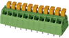 Terminal Blocks - Wire to Board - 277-12193-ND - DigiKey