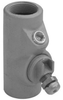 Explosionproof Conduit Seal - EYDEF50AL - Appleton Electric