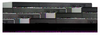 Range Hood -- 884201 - Image