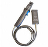 Current Probe - AP015 - ValueTronics International, Inc.