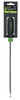 Screwdriver -- 0153-14C - Image